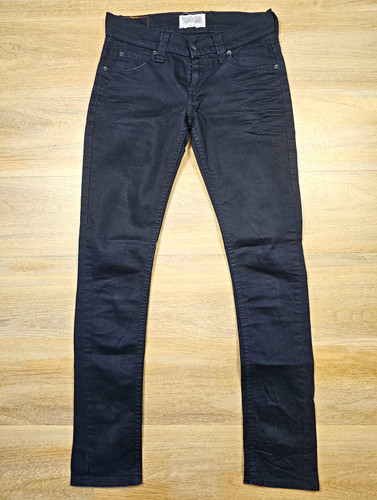 Levi black back special - levi's,
