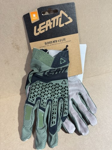 Leatt mtb downhill enduro - mtb, downhill,