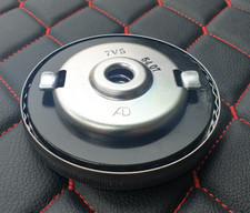 Yamaha YDS7 DS7 250cc/YR5 R5