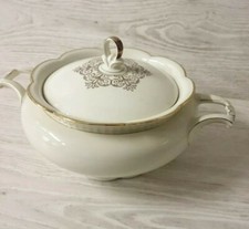 Seltmann Weiden Antik