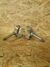  Achsschenkel rechts + links 4 Takt   ATV Quad 125ccm quad 110cc nitro motors