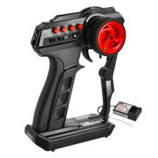 Flysky FS-GT2F Sender 2 Kanal