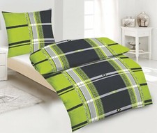 Bettwäsche Bettgarnitur