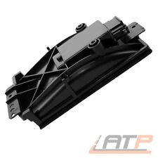 WIDERSTAND HEIZUNGSGEBLÄSE FÜR VW BORA 1J GOLF 4 1J LUPO 6X 6E NEW BEETLE 9C 1Y