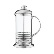 Kaffeebereiter Kaffeepresse