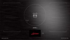 Kaiser La Perle 90cm