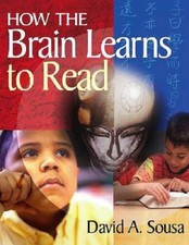 How the Brain Learns to Read -