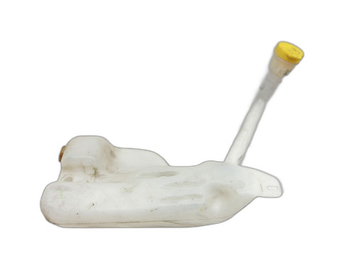 Wischwasserbehälter