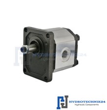 Hydraulikpumpe Zahnradpumpe