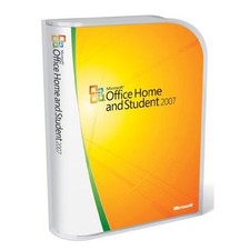 Microsoft office home and - home,