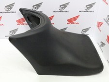Honda CBF 600 N NA S SA Sitz Sitzbank original seat assy single Genuine new
