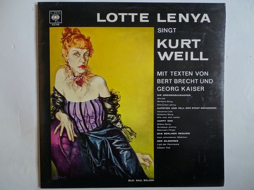 Orig vinyl schallplatte - orig.vinyl,