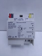 SIEMENS 5WG1 125-1AB22 GAMMA