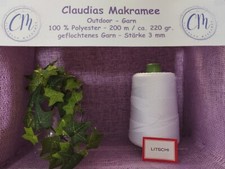 SONDERAKTION 35 € für 10