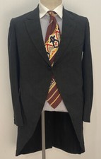 Herren 1890er 1900er Victorian