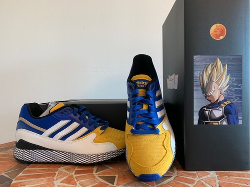Adidas ultra tech dragon - ultra,