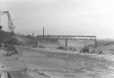 Foto REPRO 15x10 FOTOS 08