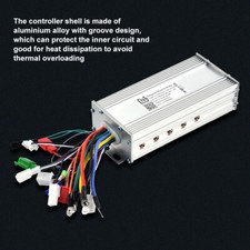 1000w 36v 48v 38a - 38a, steuergerät