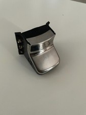 Original Philips Senseo