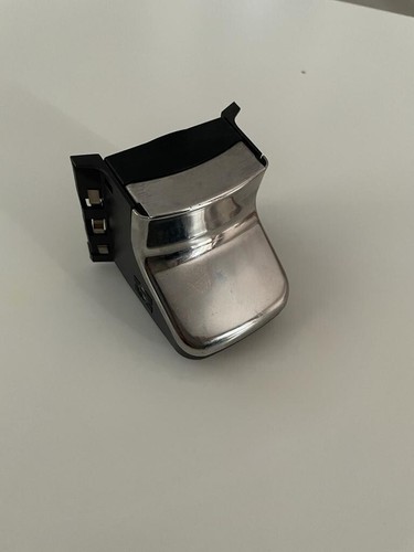 Original philips senseo - original,
