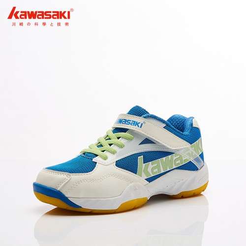 Kinder badmintonschuhe - kinder,
