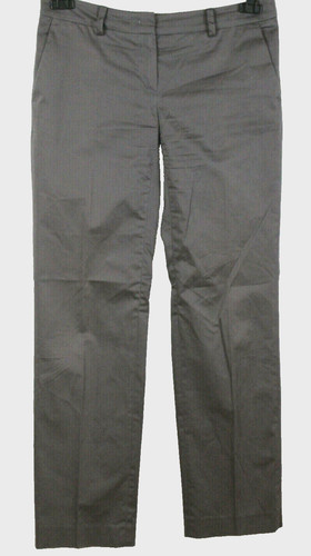 Windsor hose chinohose damen - windsor,