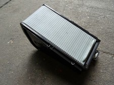 Mercedes Benz SL500 R129