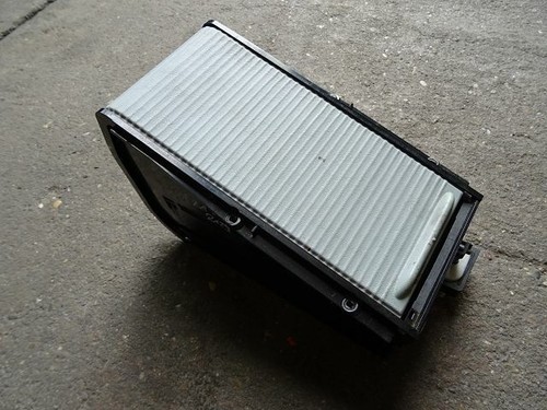 Mercedes benz sl500 r129 - mercedes,