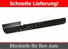 BMW 3er E21 1975-1984 Voll