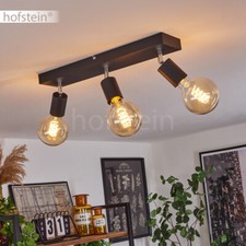 Wohn Schlaf Zimmer Leuchten