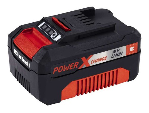 Einhell akku power - einhell, power-x-change