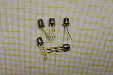 5 Stück pcs. Transistor