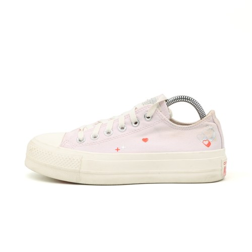 Converse damen chuck taylor - damen,