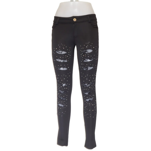 Jonaco jeans größe m - r, größe:
