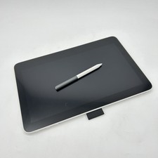 Wacom One 13 Touch