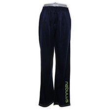 Nebulus, Jogginghose, Größe