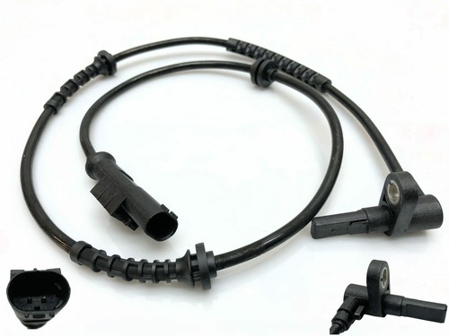 Abs sensor vorderachse opel - abs,