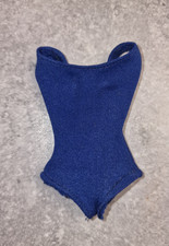 Vintage original 60er Barbie