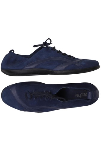 Arche halbschuh damen - arche,