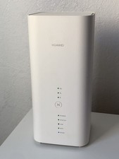 Vodafone GigaCube Cat19 Huawei
