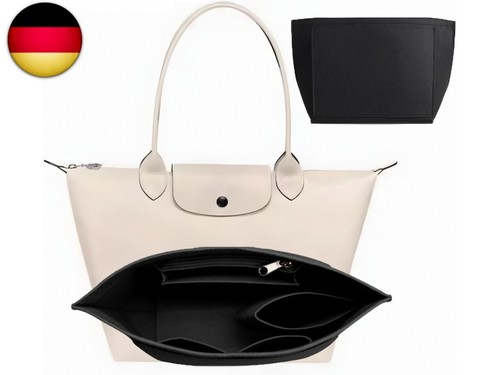 Taschen organizer für - taschen,