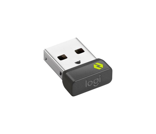 Logitech 910 006221 kabellose - logitech,