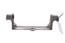 Scheinwerferhalter Halterung