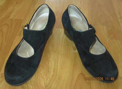 Waldläufer damenschuhe - waldläufer,