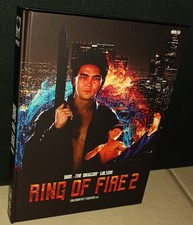 Ring of Fire 2 (1993)