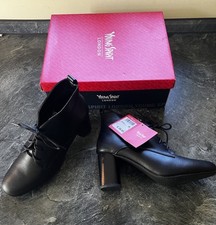 Stiefeletten für Damen