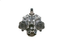 High Pressure Pump for Bosch 0