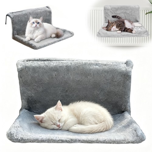 Heizkörperbett katzen - heizkörperbett,
