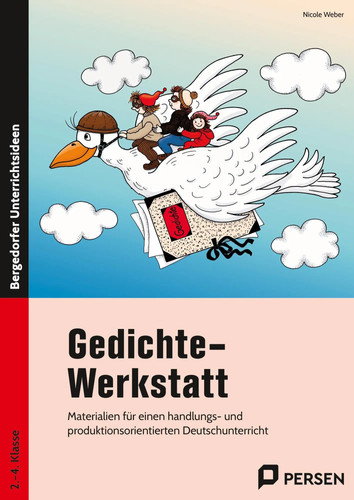 Gedichte werkstatt nicole - gedichte-werkstatt, |