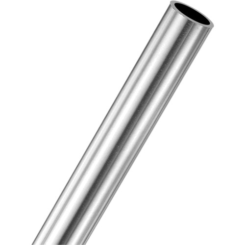 Edelstahlrohr 8mm durchmesser - edelstahlrohr,